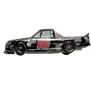 Brett Moffitt #16 Toyota Tundra, NASCAR 1:64 Die Cast Truck, 2019 Lionel, NM